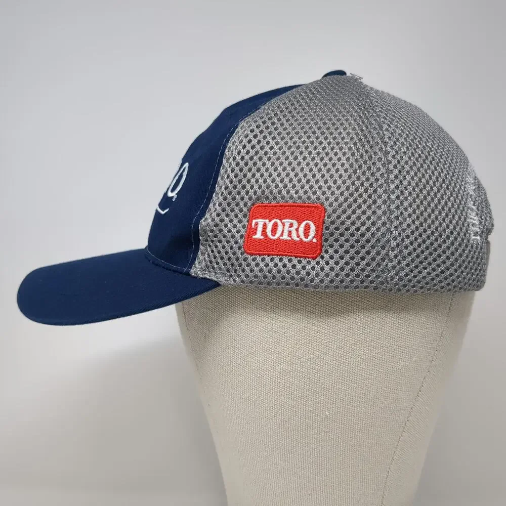 4imprint baseball cap